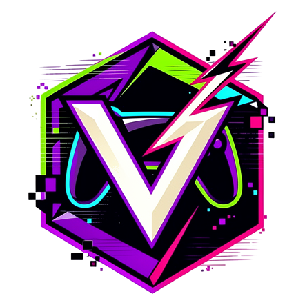 Vyrex