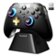 EasySMX D05 Hall Sensor Wireless Gaming Controller